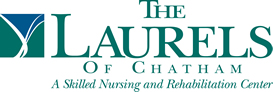 The Laurels of Chatham