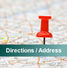 Directions to The Laurels of Chatham